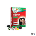 Vigorex Capsule