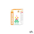 Rumatone Gold Capsule