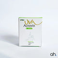 Vasu UVA Acnovin Capsule