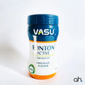 Vasu Bonton Active Granules