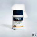Vasu Cutisora Tablet