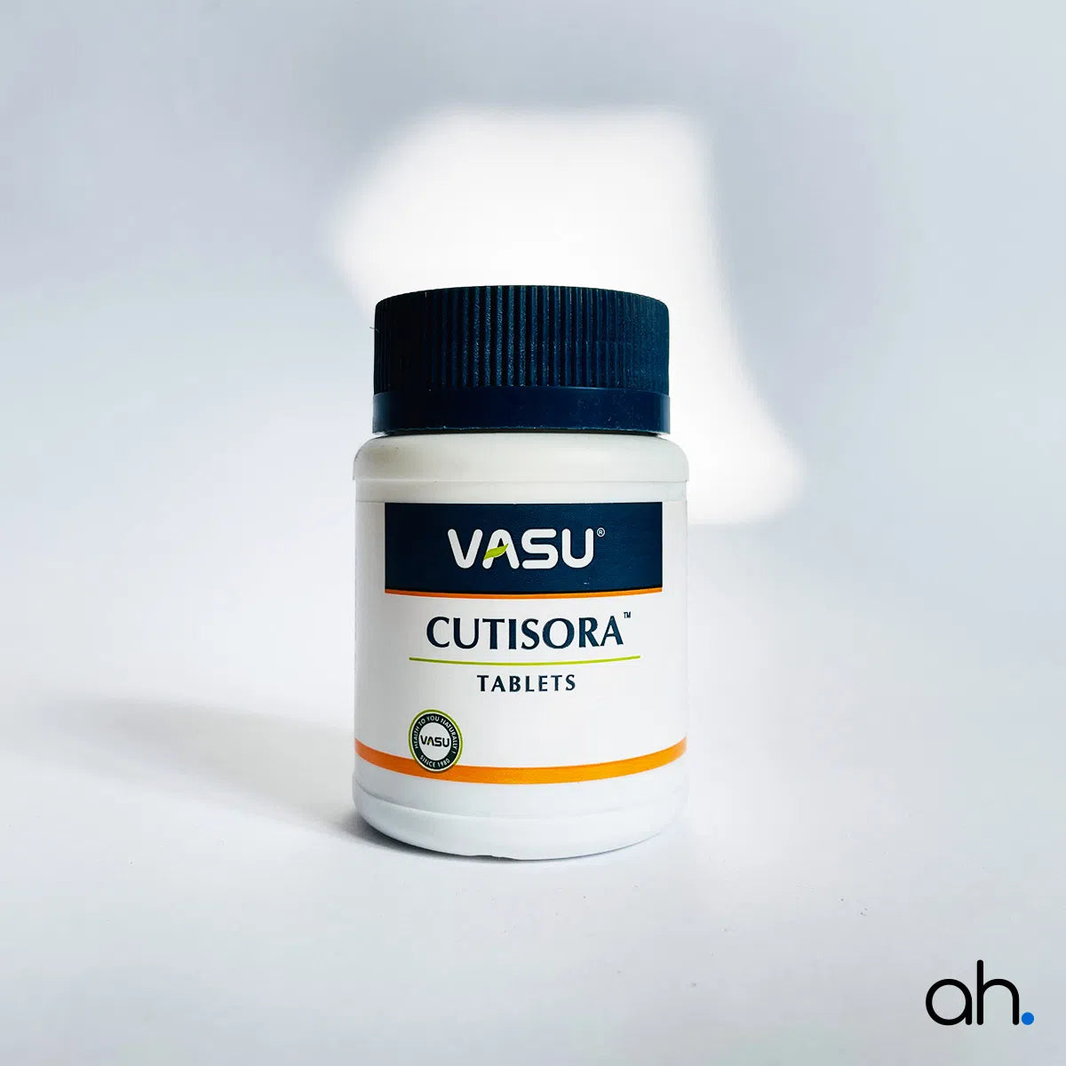 Vasu Cutisora Tablet