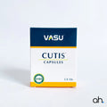 Vasu Cutis Capsule