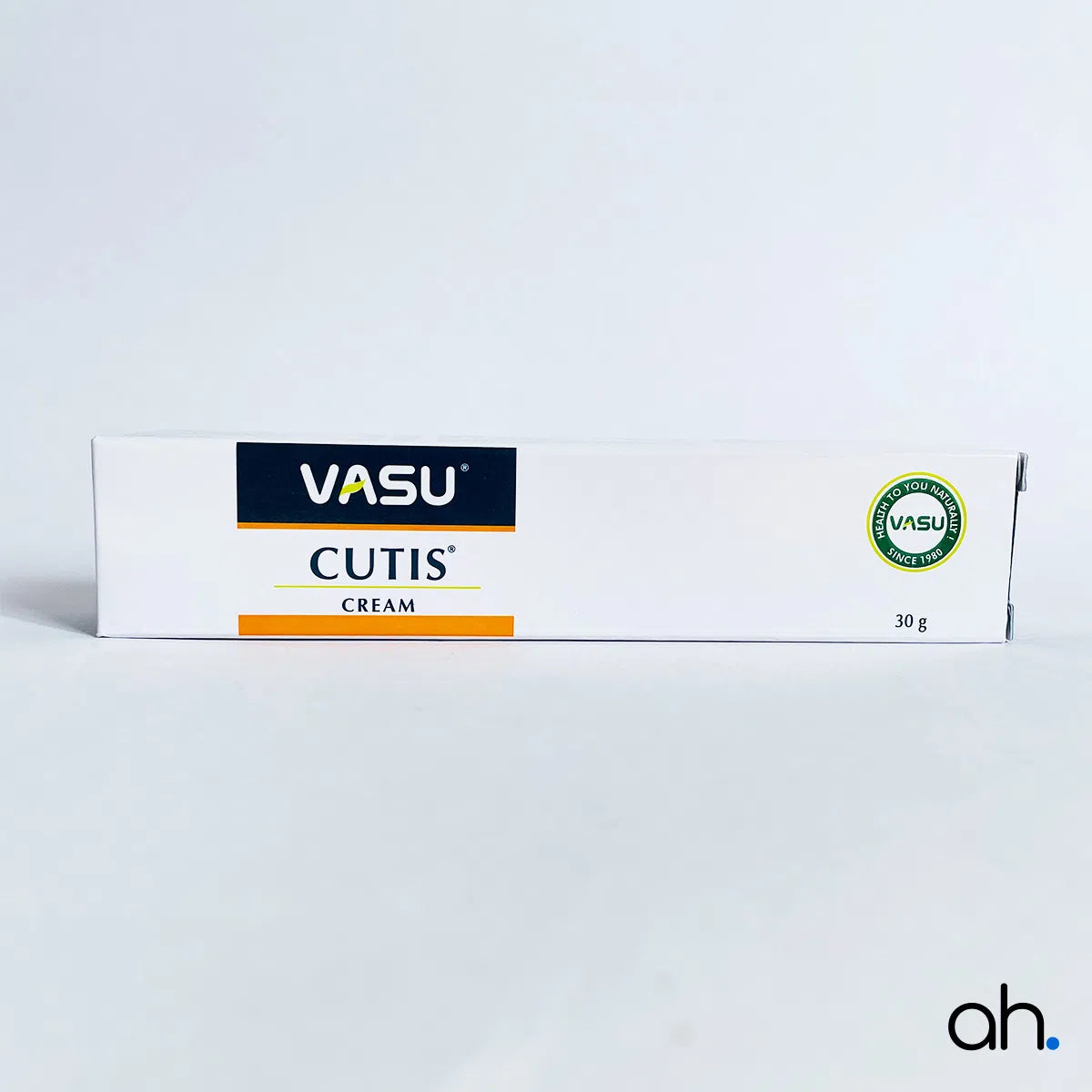 Vasu Cutis Cream