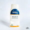 Vasu Cutis Dusting Powder