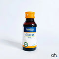 Vasu Cutis Oil