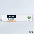 Vasu Dazzle Ointment