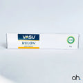 Vasu Kulon Ointment