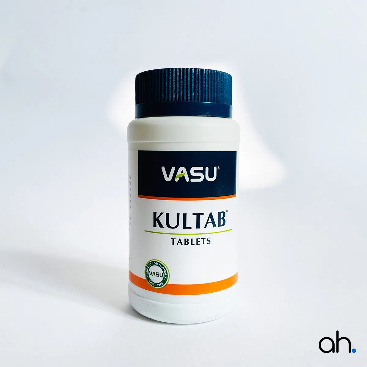 Vasu KulTablet Tablets