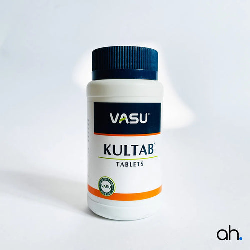 Vasu KulTablet Tablets