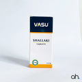 Vasu Shallaki Tablet