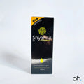 Vasu Shyamla Oil