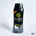 Vasu Shyamla Shampoo
