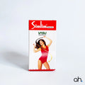 Vasu Simlim Capsule