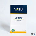 Vasu Spark Capsule