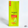 Vasu Trichup Oil (Hair Fall Control)