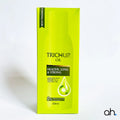 Vasu Trichup Oil (Healthy, Long & Strong)