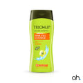 Vasu Trichup Shampoo (Hair Fall Control)