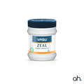 Vasu Zeal Herbal Granules